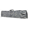 NcSTAR Vism Soft Rifle Case / Shooter's Mat CVSM2913D