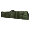 NcSTAR Vism Soft Rifle Case / Shooter's Mat CVSM2913G