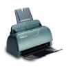 Visioneer P4301D-WU Patriot 430 Duplex Sheetfed Scanner P4301DWU, Computer Systems > Scanners & Accessories > Flatbed & Document Scanners > Visioneer Flatbed & Document Scanners