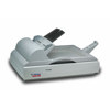 Visioneer P96501D-WU Patriot 9650 Document Scanner P96501D-WU