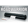 Visioneer Sheetfed Scanner