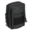 NcSTAR Vism Small Utility Pouch CVSUP2934B