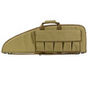 NcSTAR Vism 38x13" Soft Rifle & Shotgun Case CVT2907-38