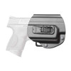 Viridian TacLoc Holster TL-KH-X2