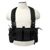 NcSTAR Vism Universal Chest Rig CVUCR2943B, NcSTAR Vism brand
