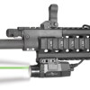 Viridian X5l