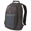 Voltaic Systems 1013 Converter Solar Backpack 1013-C, Binoculars & Telescopes > Forensic / Le / Military & Shooting Equipment > Related Shooting Accessories > Voltaic Systems Related Shooting Accessories