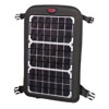 Voltaic Systems 1023 Fuse 10W Solar Laptop Charger 1023SL
