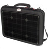 Voltaic 1024 Generator Solar Laptop Charger VL-1024-C