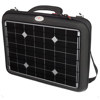Voltaic Systems 1024 Generator Solar Laptop Charger VL-1024-S