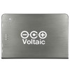 Voltaic Systems V60 Universal Laptop Battery V60SL, Computer Systems > Notebooks / Netbooks / Ipads & Tablets > Replacement Batteries > Voltaic Systems Replacement Batteries