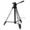 Velbon CX300T/F 3 Section Video Tripod CX300T/F