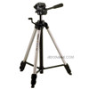 Velbon CX560/F 3 Section Standard Tripod with 3-way Panhead