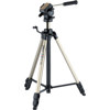 Velbon CX-586/F 3-Section Aluminum Tripod CX-586/F, Tripods > Tripod Legs & Leg/Head Combos > Leg & Head Combo for Still & Video > Velbon Leg & Head Combo for Still & Video