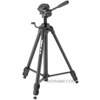 Duty Tripod