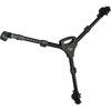 Velbon DL-11 Lightweight Compact Tripod Dolly DL11