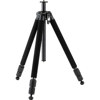 Velbon Carbon Tripod