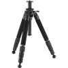Velbon Carbon Fiber Tripod