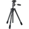 Velbon Ultra Maxi-M Aluminum Tripod ULTRAMAXIM
