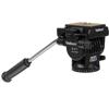 Velbon PH-368 Vel-Flo 9 Mini-Pro PH368