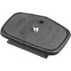 Velbon QB-5W Quick Release Platform