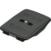 Velbon Quick Release Plate
