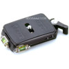 Quick Release Adapter