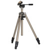 Velbon Sherpa 600RF SHERPA600R/F
