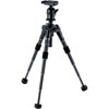 Velbon Ultra MAXi Mini Aluminum Tripod ULTRA MAXI MINI