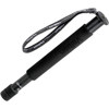 Velbon Ultra Stick V50 5-Section Twist Lock Aluminum Monopod (27mm) with Foam Grip and Hand Strap, 61" Maximum Height
