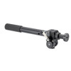 Velbon V4 Articulating Boom Arm V-4