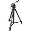 Velbon Videomate Tripod