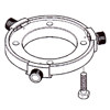 Vinten 3100-3 Quickfix Adaptor 31003 - $602.70