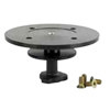 Vinten 3103-3 Mitchell Adaptor 31033 - $603.50