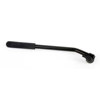 Vinten 3219-104 Second Pan Bar 3219104 - $144.32
