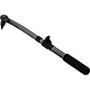 Vinten Telescopic Pan Bar & Clamp 3219106 - $249.95