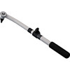 Vinten Telescopic Pan Bar and Clamp 321969 - $264.95
