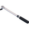 Vinten Pan Bar & Clamp 321971 - $144.95