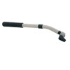 Vinten Pan Bar and Clamp 321978 - $152.95