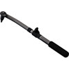 Vinten Telescopic Pan Bar & Clamp 321991 - $282.90
