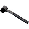 Vinten Short Pan Bar and Clamp 321994 - $242.25