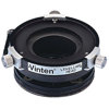 Vinten 3328-30 Quickfix Leveling Adaptor 332830 - $1156.20