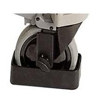 Vinten 160mm (6.3") Osprey OB Wheels 332930 - $2171.75