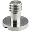 Vinten 3330-221 1/4-20 Camera Fixing Screw V4045-2073 - $17.85