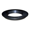Vinten 75mm Ball 3330243