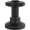 Vinten 3330-30 Bowl Clamp Knob Assembly 333030