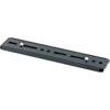 Vinten Extended Camera Slide Plate 333033