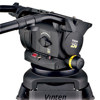 Vinten Vision 250 Pan & Tilt Head 34653F