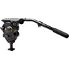 Vinten Vision 100 Pan & Tilt Head 34663