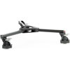Vinten 3497-3B OB Heavy-Duty Dolly 34973B